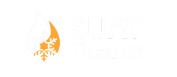 Suat Ticaret